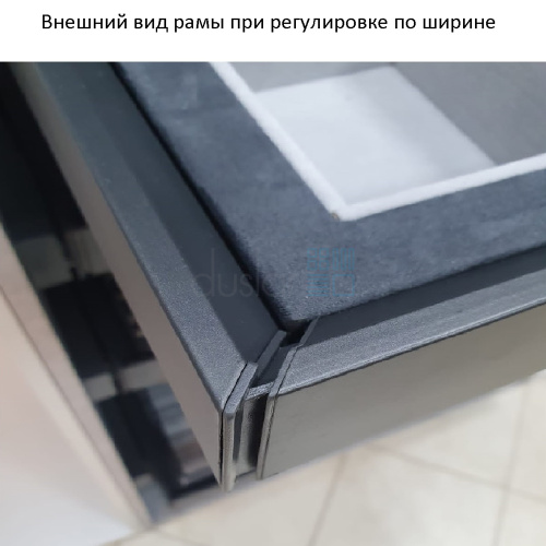 нет изображения
